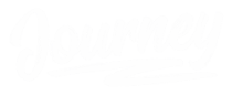Journey Bible